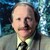 E. Malcolm Freeborn