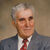 Joseph Melanson