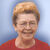 Rita Johnson